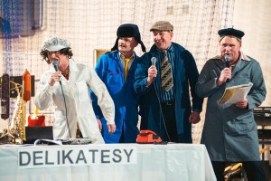 Dzień Kobiet 2023, Strzegocice (08.03.2023)-207.jpg